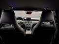 Mercedes-Benz A 220 d AMG Line Rojo - thumbnail 19