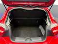Mercedes-Benz A 220 d AMG Line Rojo - thumbnail 18