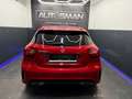 Mercedes-Benz A 220 d AMG Line Rojo - thumbnail 6