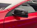 Mercedes-Benz A 220 d AMG Line Rojo - thumbnail 15
