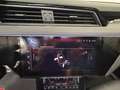 Audi SQ8 e-tron 370kW Black styling pakket Head up Pano Valcona 22" velgen Remote park assist 360 Camera Trekhaak Massage Matrix B&O 3D Grau - thumbnail 33