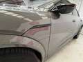 Audi SQ8 e-tron 370kW Black styling pakket Head up Pano Valcona 22" velgen Remote park assist 360 Camera Trekhaak Massage Matrix B&O 3D Grau - thumbnail 10