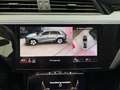 Audi SQ8 e-tron 370kW Black styling pakket Head up Pano Valcona 22" velgen Remote park assist 360 Camera Trekhaak Massage Matrix B&O 3D Grau - thumbnail 29