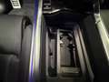 Audi SQ8 e-tron 370kW Black styling pakket Head up Pano Valcona 22" velgen Remote park assist 360 Camera Trekhaak Massage Matrix B&O 3D Grau - thumbnail 35