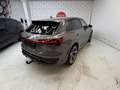 Audi SQ8 e-tron 370kW Black styling pakket Head up Pano Valcona 22" velgen Remote park assist 360 Camera Trekhaak Massage Matrix B&O 3D Grau - thumbnail 47