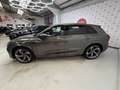 Audi SQ8 e-tron 370kW Black styling pakket Head up Pano Valcona 22" velgen Remote park assist 360 Camera Trekhaak Massage Matrix B&O 3D Grau - thumbnail 18