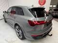 Audi SQ8 e-tron 370kW Black styling pakket Head up Pano Valcona 22" velgen Remote park assist 360 Camera Trekhaak Massage Matrix B&O 3D Grau - thumbnail 50