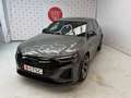 Audi SQ8 e-tron 370kW Black styling pakket Head up Pano Valcona 22" velgen Remote park assist 360 Camera Trekhaak Massage Matrix B&O 3D Grau - thumbnail 2