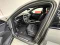 Audi SQ8 e-tron 370kW Black styling pakket Head up Pano Valcona 22" velgen Remote park assist 360 Camera Trekhaak Massage Matrix B&O 3D Grau - thumbnail 23