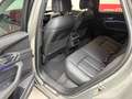 Audi SQ8 e-tron 370kW Black styling pakket Head up Pano Valcona 22" velgen Remote park assist 360 Camera Trekhaak Massage Matrix B&O 3D Grau - thumbnail 37