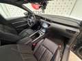 Audi SQ8 e-tron 370kW Black styling pakket Head up Pano Valcona 22" velgen Remote park assist 360 Camera Trekhaak Massage Matrix B&O 3D Grau - thumbnail 42