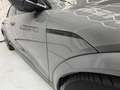 Audi SQ8 e-tron 370kW Black styling pakket Head up Pano Valcona 22" velgen Remote park assist 360 Camera Trekhaak Massage Matrix B&O 3D Grau - thumbnail 9