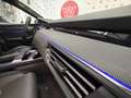 Audi SQ8 e-tron 370kW Black styling pakket Head up Pano Valcona 22" velgen Remote park assist 360 Camera Trekhaak Massage Matrix B&O 3D Grau - thumbnail 43