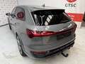 Audi SQ8 e-tron 370kW Black styling pakket Head up Pano Valcona 22" velgen Remote park assist 360 Camera Trekhaak Massage Matrix B&O 3D Grau - thumbnail 49