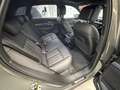 Audi SQ8 e-tron 370kW Black styling pakket Head up Pano Valcona 22" velgen Remote park assist 360 Camera Trekhaak Massage Matrix B&O 3D Grau - thumbnail 39