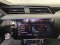 Audi SQ8 e-tron 370kW Black styling pakket Head up Pano Valcona 22" velgen Remote park assist 360 Camera Trekhaak Massage Matrix B&O 3D Grau - thumbnail 34