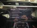 Audi SQ8 e-tron 370kW Black styling pakket Head up Pano Valcona 22" velgen Remote park assist 360 Camera Trekhaak Massage Matrix B&O 3D Grau - thumbnail 27