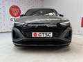 Audi SQ8 e-tron 370kW Black styling pakket Head up Pano Valcona 22" velgen Remote park assist 360 Camera Trekhaak Massage Matrix B&O 3D Grau - thumbnail 17