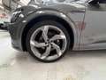 Audi SQ8 e-tron 370kW Black styling pakket Head up Pano Valcona 22" velgen Remote park assist 360 Camera Trekhaak Massage Matrix B&O 3D Grau - thumbnail 8