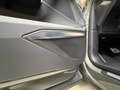 Audi SQ8 e-tron 370kW Black styling pakket Head up Pano Valcona 22" velgen Remote park assist 360 Camera Trekhaak Massage Matrix B&O 3D Grau - thumbnail 21