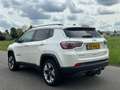 Jeep Compass 1.4 MultiAir Opening Edition 4x4|NAVI|BEATS|PDC Wit - thumbnail 3