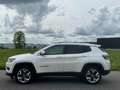 Jeep Compass 1.4 MultiAir Opening Edition 4x4|NAVI|BEATS|PDC Wit - thumbnail 2