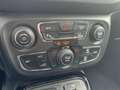 Jeep Compass 1.4 MultiAir Opening Edition 4x4|NAVI|BEATS|PDC Wit - thumbnail 9