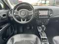 Jeep Compass 1.4 MultiAir Opening Edition 4x4|NAVI|BEATS|PDC Wit - thumbnail 13