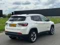 Jeep Compass 1.4 MultiAir Opening Edition 4x4|NAVI|BEATS|PDC Wit - thumbnail 22