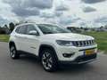 Jeep Compass 1.4 MultiAir Opening Edition 4x4|NAVI|BEATS|PDC Wit - thumbnail 24