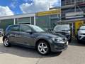 Volkswagen Golf Allstar 1.4 TSI BMT AUT.,SHZ,PDC,AHK,ALU Grau - thumbnail 2