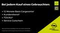 Volkswagen Golf Allstar 1.4 TSI BMT AUT.,SHZ,PDC,AHK,ALU Grau - thumbnail 15