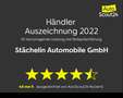 Volkswagen Golf Allstar 1.4 TSI BMT AUT.,SHZ,PDC,AHK,ALU Gris - thumbnail 18