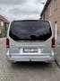 Mercedes-Benz V 250 (BlueTEC) d lang 4Matic 7G-TRONIC Avantgarde Argent - thumbnail 2