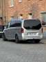Mercedes-Benz V 250 (BlueTEC) d lang 4Matic 7G-TRONIC Avantgarde Argent - thumbnail 3