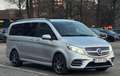 Mercedes-Benz V 250 (BlueTEC) d lang 4Matic 7G-TRONIC Avantgarde Argent - thumbnail 4