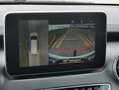 Mercedes-Benz V 250 (BlueTEC) d lang 4Matic 7G-TRONIC Avantgarde Argent - thumbnail 7