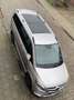Mercedes-Benz V 250 (BlueTEC) d lang 4Matic 7G-TRONIC Avantgarde Argent - thumbnail 8