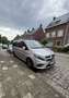 Mercedes-Benz V 250 (BlueTEC) d lang 4Matic 7G-TRONIC Avantgarde Argent - thumbnail 1