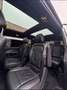 Mercedes-Benz V 250 (BlueTEC) d lang 4Matic 7G-TRONIC Avantgarde Argent - thumbnail 10