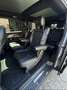 Mercedes-Benz V 250 (BlueTEC) d lang 4Matic 7G-TRONIC Avantgarde Argent - thumbnail 11