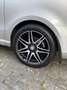 Mercedes-Benz V 250 (BlueTEC) d lang 4Matic 7G-TRONIC Avantgarde Argent - thumbnail 5