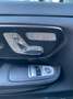 Mercedes-Benz V 250 (BlueTEC) d lang 4Matic 7G-TRONIC Avantgarde Argent - thumbnail 6