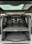 Mercedes-Benz V 250 (BlueTEC) d lang 4Matic 7G-TRONIC Avantgarde Argent - thumbnail 12