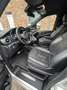 Mercedes-Benz V 250 (BlueTEC) d lang 4Matic 7G-TRONIC Avantgarde Argent - thumbnail 9
