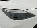 Toyota Yaris Cross 120H Active Tech Weiß - thumbnail 25