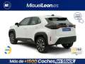 Toyota Yaris Cross 120H Active Tech Weiß - thumbnail 4