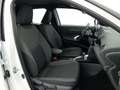 Toyota Yaris Cross 120H Active Tech Weiß - thumbnail 24