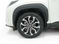 Toyota Yaris Cross 120H Active Tech Weiß - thumbnail 23