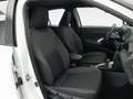 Toyota Yaris Cross 120H Active Tech Weiß - thumbnail 8